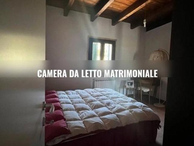 Appartamento in affitto a Puzzariga, Roma Capitale