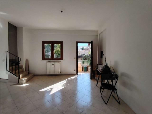 Villa Indipendente in affitto a Valle Santo Stefano, Artena