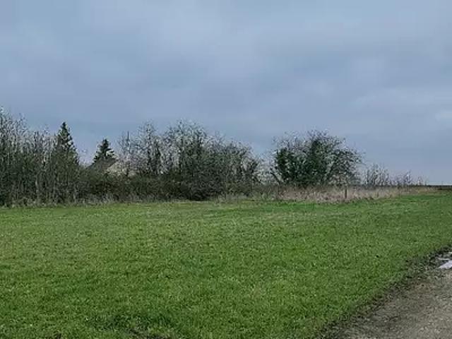 Terrain vente à Orléans, Poupry