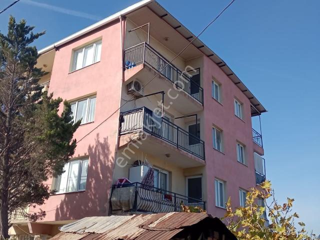 Bornova, İzmir içerisinde satılık Bina