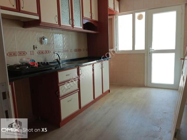 Bornova, İzmir içerisinde kiralık mülk