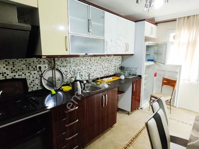 Bornova, İzmir içerisinde kiralık mülk
