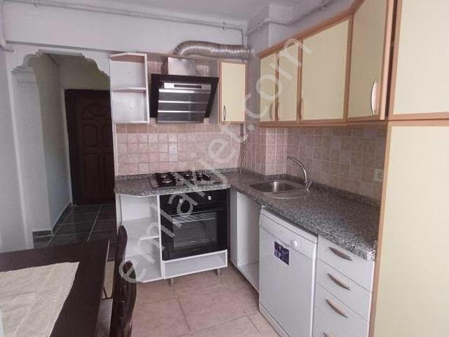 Bornova, İzmir içerisinde kiralık mülk