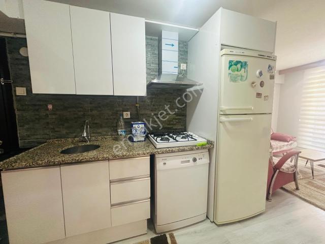 Bornova, İzmir içerisinde kiralık mülk