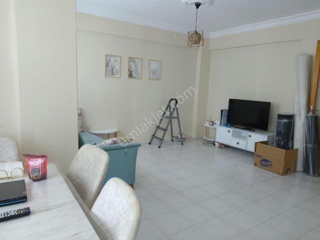 Bornova, İzmir içerisinde kiralık mülk