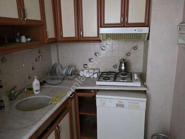 Bornova, İzmir içerisinde kiralık mülk