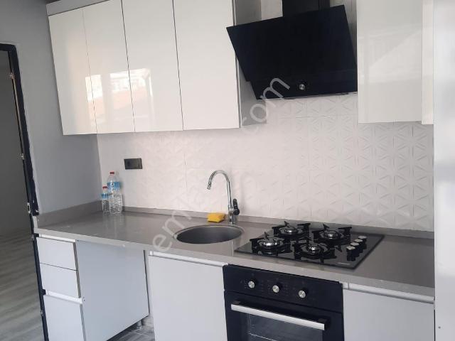 Bayrakli, İzmir içerisinde kiralık mülk