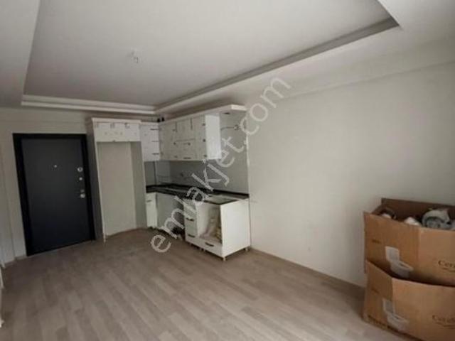 Bornova, İzmir içerisinde satılık mülk