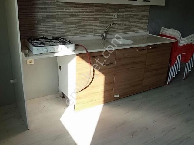 Bayrakli, İzmir içerisinde kiralık mülk