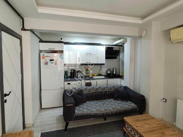 Bayrakli, İzmir içerisinde satılık mülk