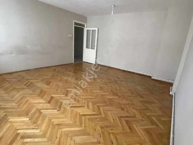 Erzene Mahallesi, Bornova içerisinde kiralık mülk