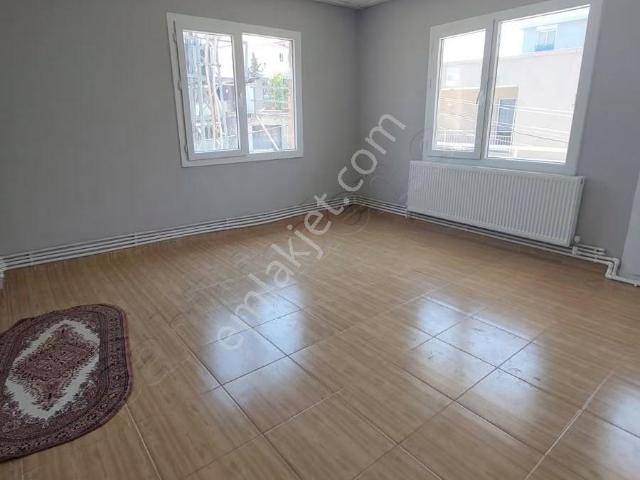 Bayrakli, İzmir içerisinde kiralık mülk