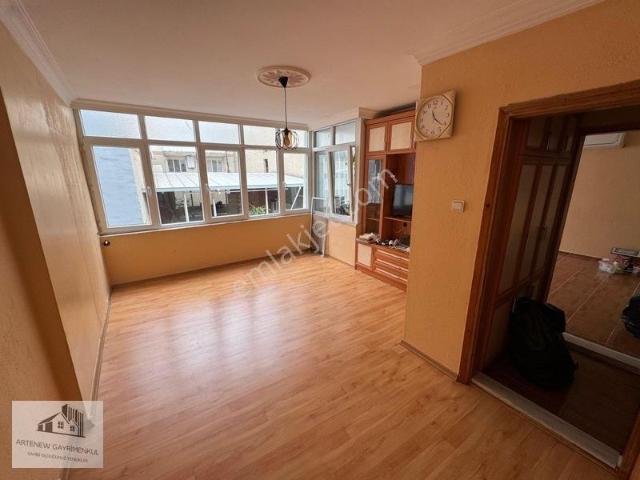 Çay Mahallesi, Bayraklı içerisinde kiralık mülk