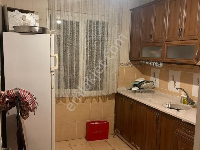 Bayrakli, İzmir içerisinde satılık mülk