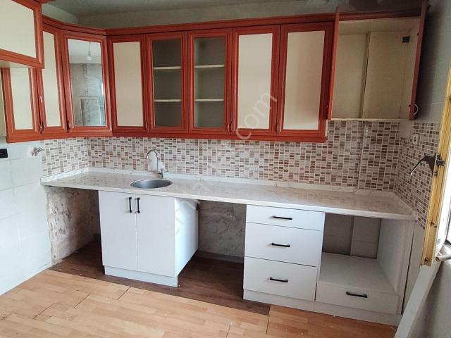 Cengizhan Mahallesi, Bayraklı içerisinde kiralık mülk
