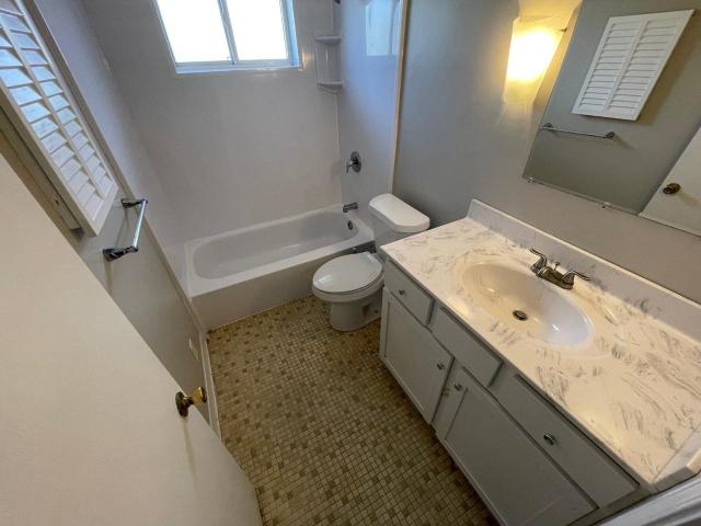 Apartment for rent in Louisville