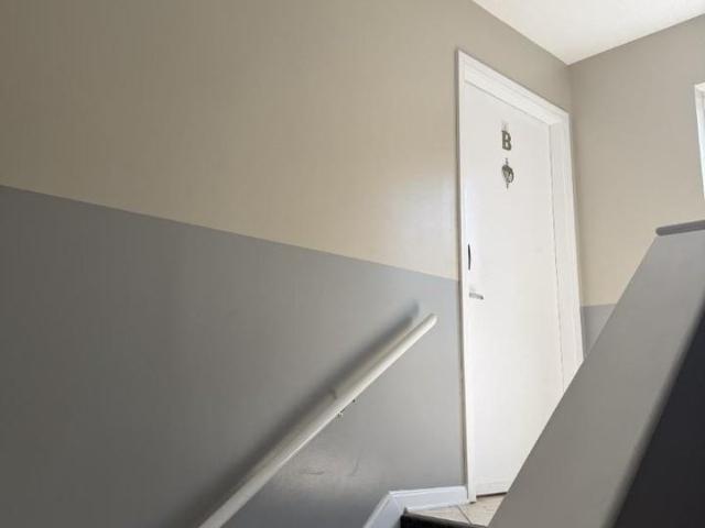 Apartment for rent in Louisville, Kentucky