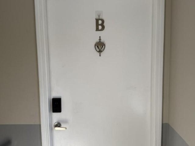 Apartment for rent in Louisville, Kentucky