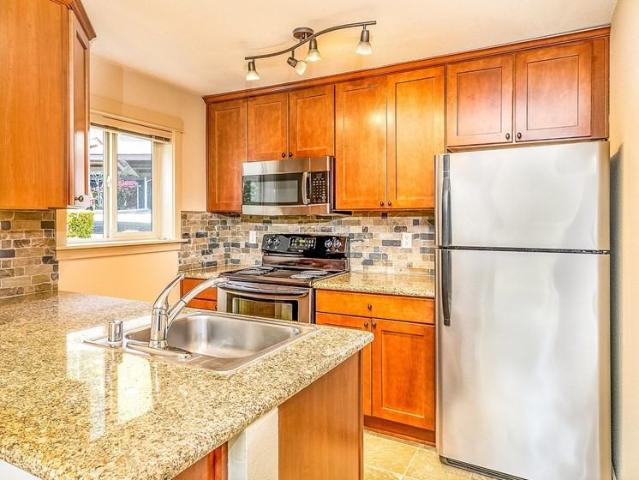 Apartment for rent in Bothell, Washington
