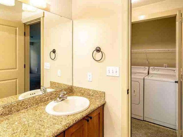 Apartment for rent in Bothell, Washington