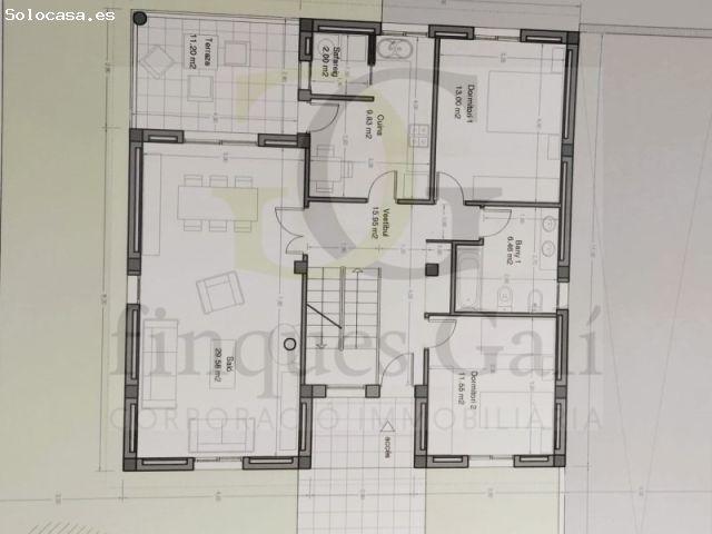 Local Comercial en venta en Bages, Catalunya