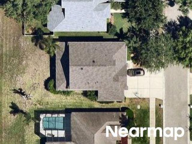 House for sale in Riverview, Hillsborough County