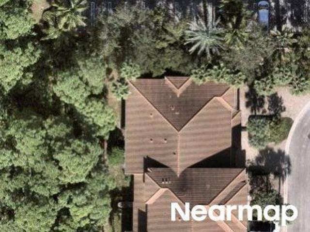 Townhouse for sale in Florida