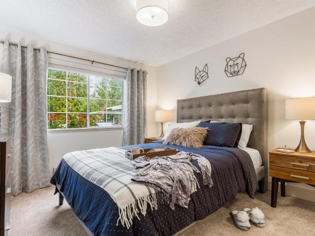Apartment for rent in Eastmont, Silver Firs