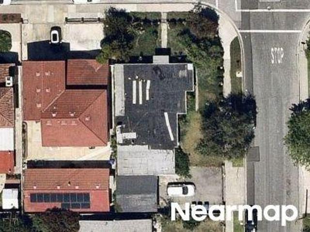 House for sale in Artesia, California