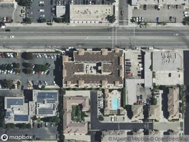 Condo for sale in Bellflower, California