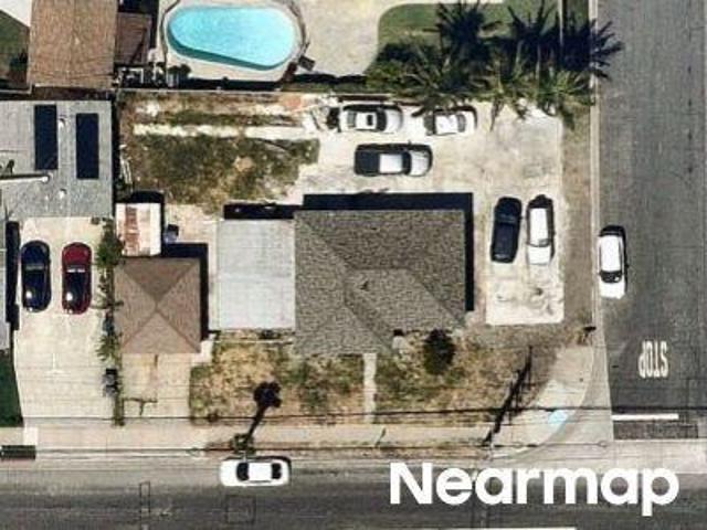 House for sale in Buena Park, California