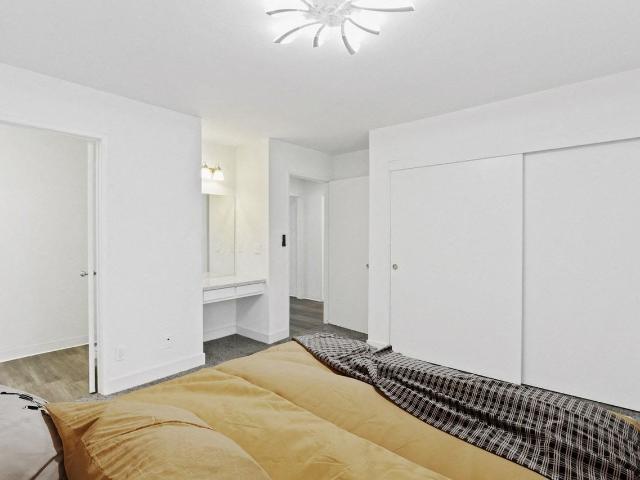 Apartment for rent in Bellflower, Los Angeles County