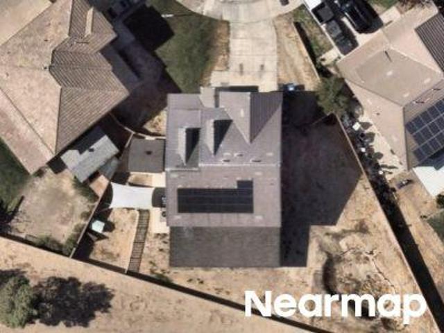 House for sale in Lancaster, Los Angeles County