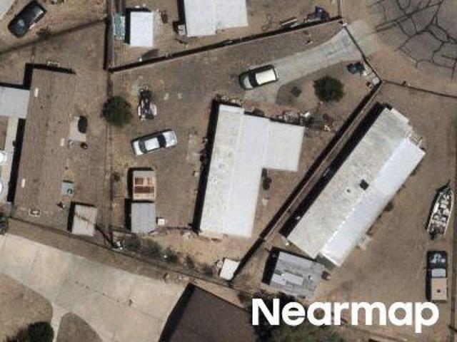 House for sale in Bullhead City