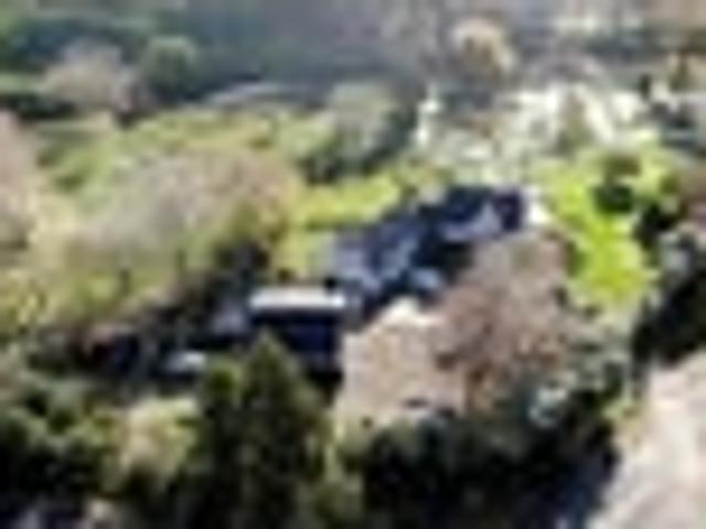 House for sale in Whakamarama, Bay Of Plenty