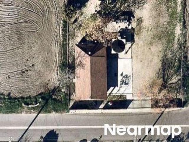House for sale in San Jacinto, California