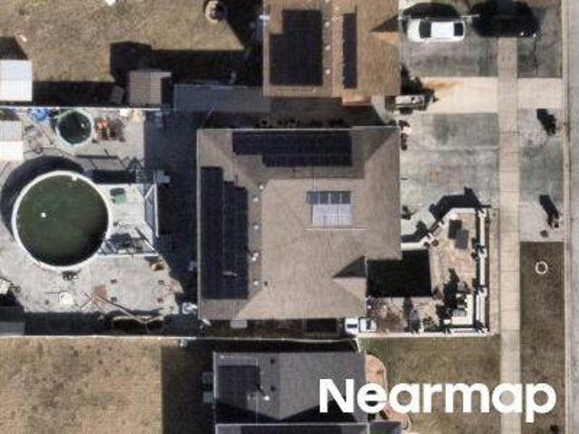House for sale in Harvey, Illinois