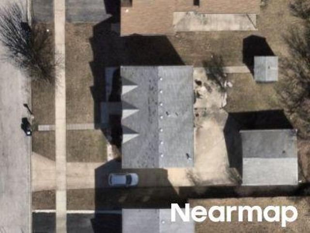 House for sale in Harvey, Illinois