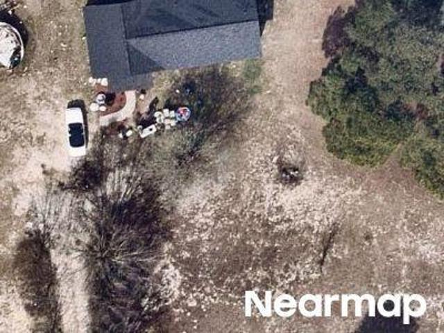 House for sale in Sumter, South Carolina