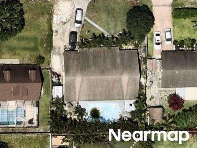 House for sale in Florida
