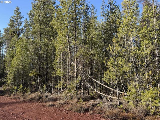 Land for sale in Oregonia
