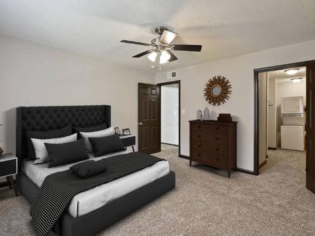 Apartment for rent in Atlanta, Georgia