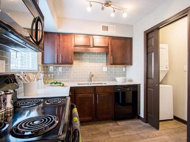 Apartment for rent in Atlanta, Fulton County