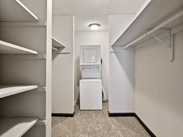 Apartment for rent in Atlanta, Georgia