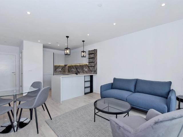 House for rent in Slough