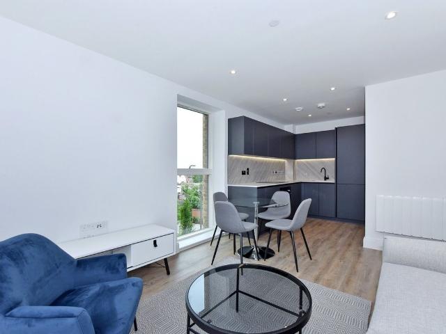 House for rent in Slough