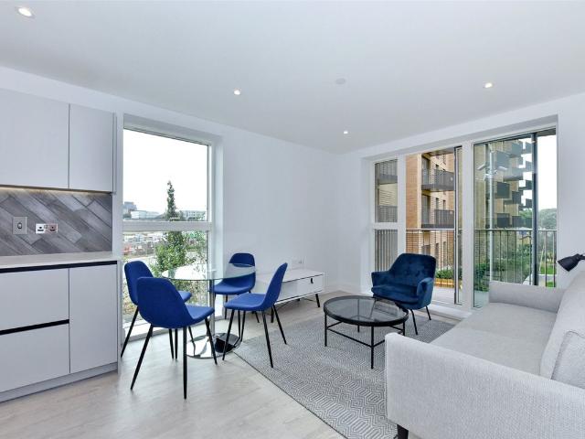 House for rent in Slough