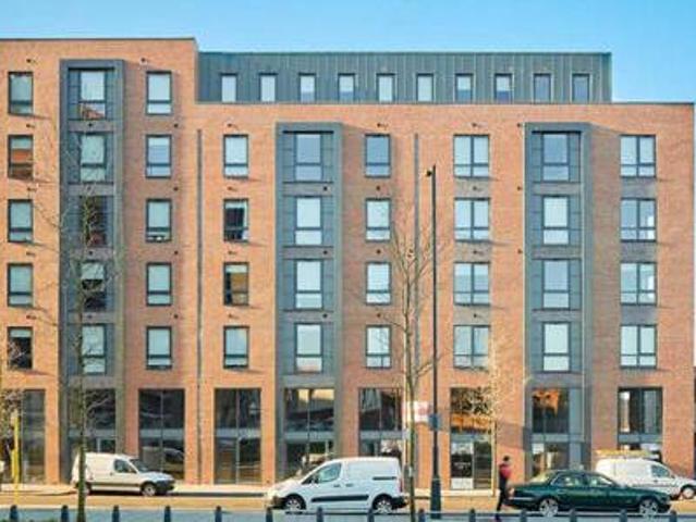 House for sale in Birkenhead, Wirral