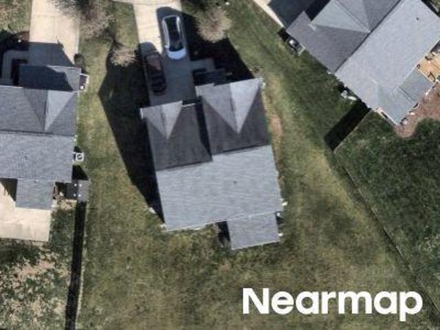 House for sale in Fairborn, Ohio