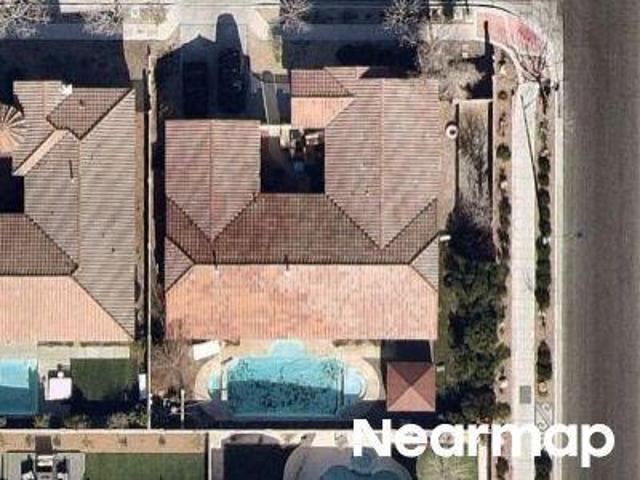 House for sale in Centennial Hills, Las Vegas